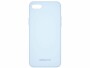 Urbany's Back Cover Baby Boy Silicone iPhone 7/8/SE (2020)