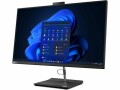 Lenovo AIO ThinkCentre neo 30a Gen 4 (Intel), Bildschirmdiagonale