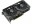 Image 1 Asus Grafikkarte Dual GeForce RTX 4070 SUPER EVO 12