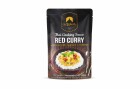 deSIAM Red Curry Sauce 200 g, Produkttyp: Currysaucen