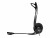 Image 8 Logitech PC Headset - 960 USB