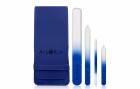 Ailoria Nagelfeile Contour Dunkelblau, Produkttyp: Nagelfeile