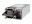 Image 0 Hewlett-Packard HPE Gen10 800W Flexible