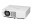 Image 6 Panasonic Projektor PT-VMZ51, ANSI-Lumen: 5200 lm, Auflösung: 1920 x
