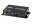 Image 0 ATEN Technology Aten VC882 True 4K HDMI Repeater mit Audio Embedder