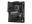 Image 8 Gigabyte Mainboard Z790 Aorus Elite AX (rev. 1.1), Arbeitsspeicher