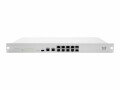 Cisco Meraki - MX100