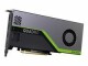 Lenovo Nvidia Quadro RTX 4000 