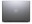 Image 4 Dell Precision 7680 - Intel Core i9 13950HX