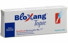 Bloxang Topic Blutstill Barrieresalbe Tb, 30 g