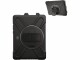 4smarts Rugged GRIP Galaxy Tab Active Pro / Active4