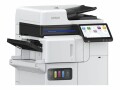 Epson Inner Finisher-P1, EPSON Inner Finisher-P1