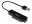 Bild 1 Sandberg - USB 3.0 to SATA Link
