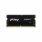 Bild 6 Kingston SO-DDR5-RAM FURY Impact 4800 MHz 1x 16 GB