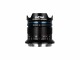 Laowa Festbrennweite 14 mm F/4 FF RL Zero-D