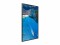 Bild 6 Samsung Public Display Semi-Outdoor OM75A 75"