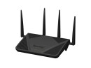 Synology Router RT2600ac 4x4 MIMO