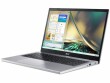 Acer Notebook Aspire 3 (A315-24P-R5SP) R5, 8GB, 512GB