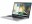 Acer Notebook Aspire 3 (A315-24P-R5SP) R5, 8GB, 512GB, Prozessortyp: AMD Ryzen 5 7520U, Speicherkapazität Total: 512 GB, Verbauter Arbeitsspeicher: 8 GB, Betriebssystem: Windows 11 Home, Grafikkarte Modell: AMD Radeon Graphics, Bildschirmdiagonale: 15.6 "