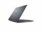 Bild 5 Dell Notebook Latitude 7340 (i7, 32 GB, 1 TB)