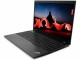 Lenovo ThinkPad L15 Gen 4 21H3 - Design della