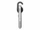 Jabra STEALTH UC (MS) - Headset - in-ear