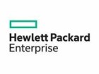 Hewlett-Packard HPE 2SFF U.3 Primary/Secondary Riser Cage Kit - Storage