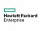 Bild 2 Hewlett Packard Enterprise HPE LTO-8-Tape Q2078A 12 TB 1 Stück, Typ: LTO-8