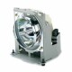 ViewSonic RLC-084 - Projector lamp - for ViewSonic PJD6345