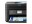 Image 10 Epson WorkForce WF-2960DWF - Multifunction printer - colour
