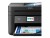 Bild 11 Epson Multifunktionsdrucker Epson Workforce WF-2960DWF