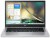 Bild 4 Acer Notebook Aspire 3 14 (A314-36P-C69G), Prozessortyp: Intel
