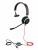 Bild 1 Jabra Headset Evolve 40 Mono MS USB-C, Microsoft