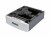 Bild 1 Lexmark - Universally Adjustable Tray with Drawer