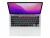 Bild 3 Apple MacBook Pro 13" 2022 M2 256 GB