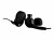 Bild 1 V7 Videoseven 3.5MM STEREO EARBUDS NOISE