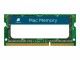 Image 3 Corsair Mac Memory - DDR3 -