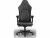 Bild 1 Razer Gaming-Stuhl Iskur V2 Grau, Lenkradhalterung: Ja
