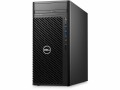 Dell Workstation Precision 3660 MT (i7, 32 GB, 1