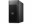 Immagine 0 Dell Workstation Precision 3660 MT (i7, 32 GB, 1
