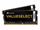 Corsair Value Select - DDR4