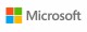 Microsoft MS Srfc Laptop 3&4 Feet CRU Hardware, MICROSOFT Surface