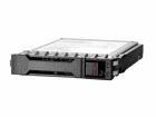 Hewlett Packard Enterprise HPE SSD P18438-B21 2.5" SATA 3840 GB Mixed Use