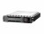 Image 0 Hewlett Packard Enterprise HPE Read Intensive - SSD - 1.92 To