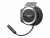Bild 16 TomTom Navigationsgerät Rider 550 Premium Pack, Funktionen
