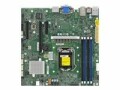 Supermicro Mainboard X12SCZ-F