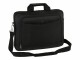 Dell Pro Lite - Notebook carrying case - 16