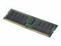 Kingston Server-Memory KSM48R40BS4TMM-32HMR 1x 32 GB, Anzahl