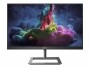 Philips Monitor 242E1GAJ/00, Bildschirmdiagonale: 23.8 ", Auflösung