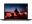Image 7 Lenovo ThinkPad L13 Yoga Gen 4 21FJ - Conception